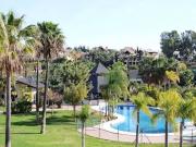 Apartamento en venta en Estepona, Málaga Costa del Sol