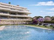 Apartamento en venta en Guadalmansa, Málaga Costa del Sol