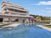 Apartamento en venta en Estepona, Málaga Costa del Sol