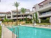 Apartamento en venta en Cancelada, Málaga Costa del Sol