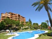 Apartamento en venta en Estepona, Málaga Costa del Sol