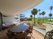 Apartamento en venta en Estepona, Málaga Costa del Sol