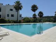 Apartamento en venta en Estepona, Málaga Costa del Sol