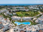 Apartamento en venta en Estepona, Málaga Costa del Sol