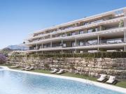 Apartamento en venta en Estepona, Málaga Costa del Sol