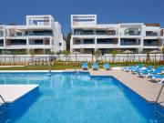 Apartamento en venta en Cancelada, Málaga Costa del Sol