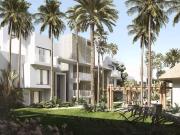 Apartamento en venta en Estepona, Málaga Costa del Sol