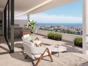 Apartamento en venta en Estepona, Málaga Costa del Sol
