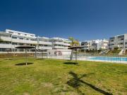 Apartamento en venta en Estepona, Málaga Costa del Sol