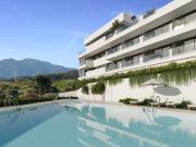 Apartamento en venta en Estepona, Málaga Costa del Sol
