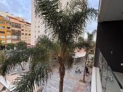 Apartamento en venta en Estepona, Málaga Costa del Sol