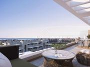 Apartamento en venta en Golden Mile, Málaga Costa del Sol
