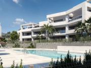 Apartamento en venta en Estepona, Málaga Costa del Sol