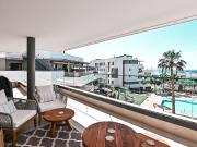Apartamento en venta en Estepona, Málaga Costa del Sol