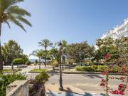 Apartamento en venta en Estepona, Málaga Costa del Sol