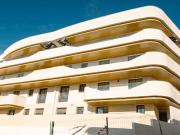 Apartamento en venta en Estepona, Málaga Costa del Sol