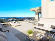 Piso en venta en Estepona, Málaga Costa del Sol