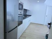 Apartamento en venta en Estepona, Málaga Costa del Sol