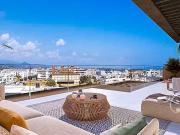 Piso en venta en Estepona, Málaga Costa del Sol