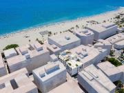 Apartamento en venta en Estepona, Málaga Costa del Sol