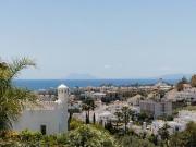 Apartamento en venta en Estepona, Málaga Costa del Sol