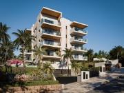 Apartamento en venta en Estepona, Málaga Costa del Sol