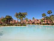 Apartamento en venta en Atalaya Isdabe, Málaga Costa del Sol