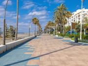 Apartamento en venta en Estepona, Málaga Costa del Sol