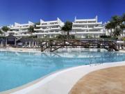 Apartamento en venta en Estepona, Málaga Costa del Sol