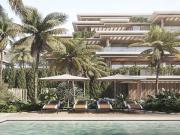 Apartamento en venta en Cancelada, Málaga Costa del Sol