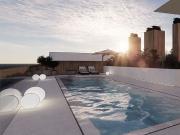 Apartamento en venta en Estepona, Málaga Costa del Sol