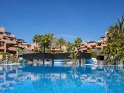 Apartamento en venta en Estepona, Málaga Costa del Sol