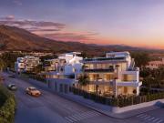 Apartamento en venta en Estepona, Málaga Costa del Sol