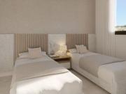 apartamento en Venta en Estepona. MKQW T121
