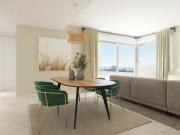 apartamento en Venta en Estepona. MKQW T128