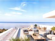 apartamento en Venta en Estepona. MKQW T155