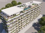 apartamento en Venta en Estepona. MKQW T252