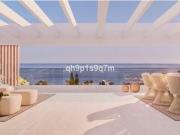 apartamento en Venta en Estepona. MKQW T277