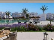 apartamento en Venta en Estepona. MKQW T87