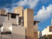 Apartamento en venta en Estepona, New Golden Mile