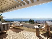 Apartamento en venta en Estepona, Nueva Atalaya....
