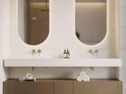 Apartamento en venta en Estepona, Nueva Atalaya....