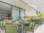 Apartamento en venta en Estepona, Nueva Atalaya....