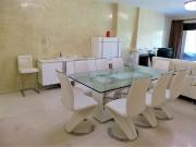 Apartamento en venta en Estepona, Nueva Atalaya. Hermoso...