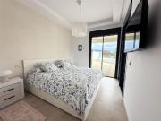Apartamento en venta en Estepona, Paraiso Barronal....