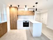 Apartamento en venta en Estepona, Paraiso Barronal....