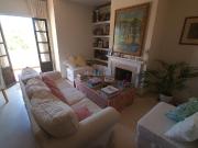 Apartamento en venta en Estepona, Paraiso Barronal....