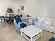 Apartamento en venta en Estepona, Paraiso Barronal....