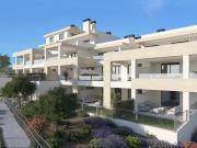 Apartamento en venta en Estepona, Parque Central....