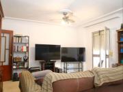Apartamento en venta en Estepona, Parque Central....